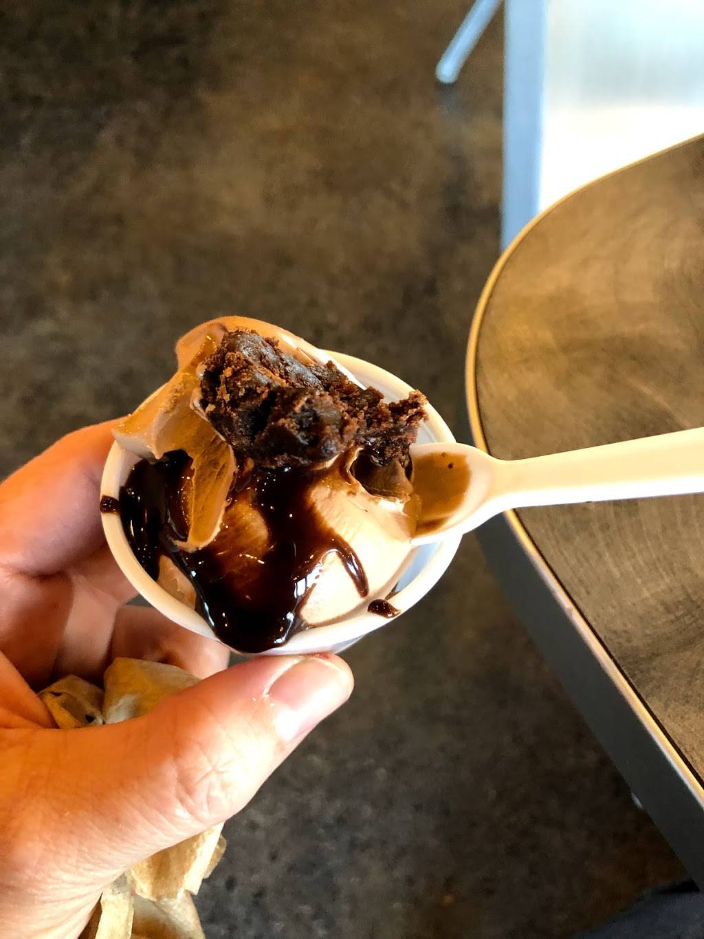 BurgerFi | restaurant | 938 Duluth Hwy d, Lawrenceville, GA 30043, USA | 6788783224 OR +1 678-878-3224