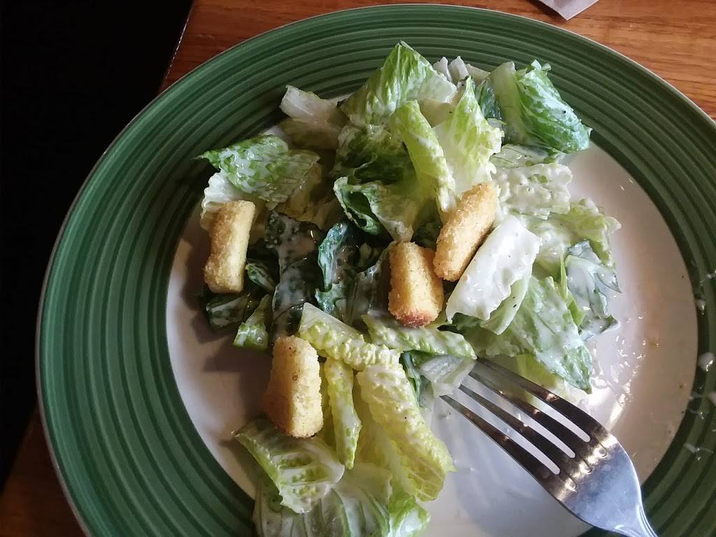 Applebees Grill + Bar | restaurant | 4745 Golf Rd, Eau Claire, WI 54701, USA | 7158311255 OR +1 715-831-1255