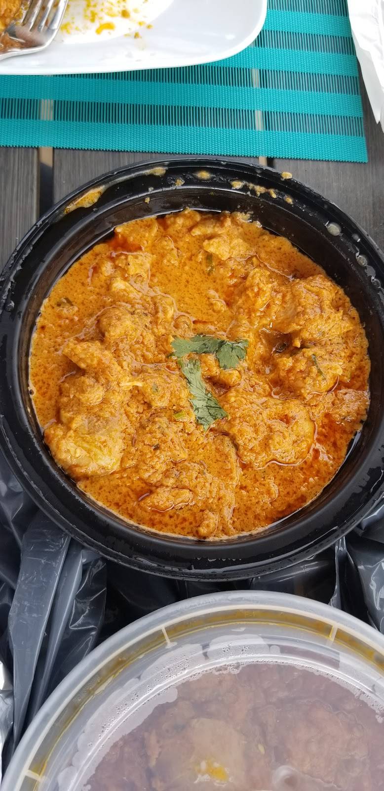 Spicy Kitchen & Pizzeria | restaurant | 6048 ON-9 #17, Schomberg, ON L0G 1T0, Canada | 9059397333 OR +1 905-939-7333