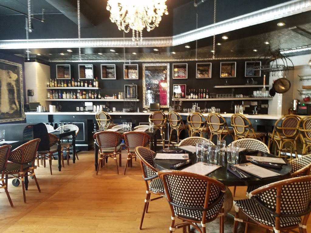 Society Fair | cafe | 277 S Washington St, Alexandria, VA 22314, USA | 7036833247 OR +1 703-683-3247