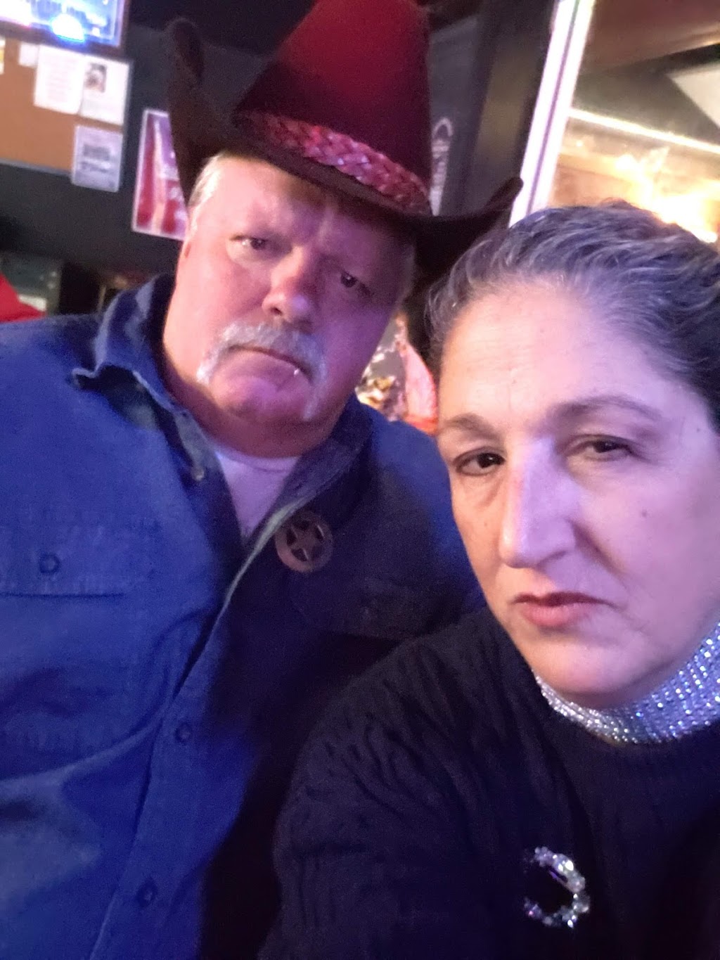 Hobo Bar & Grill | restaurant | 106 Chestnut St, Laddonia, MO 63352, USA | 5733732029 OR +1 573-373-2029