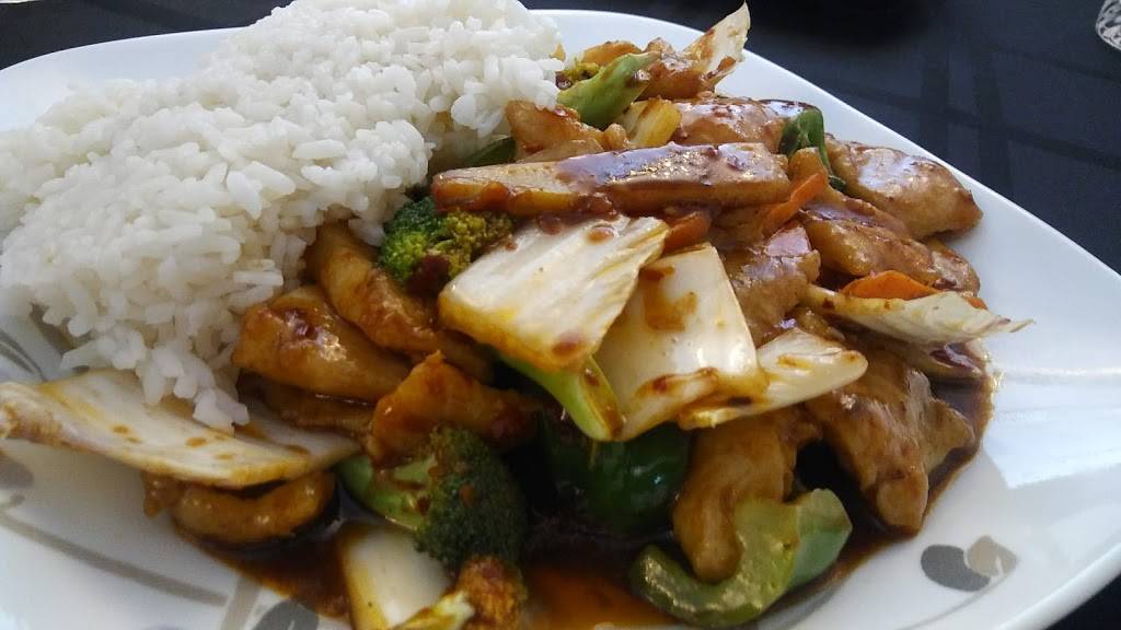 Gigis Kitchen | restaurant | 7105 S Yale Ave, Tulsa, OK 74136, USA | 9189925822 OR +1 918-992-5822