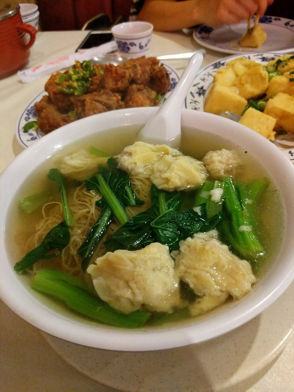 Chinese American Restaurant | restaurant | 11317 Bissonnet St, Houston, TX 77099, USA | 2814981280 OR +1 281-498-1280