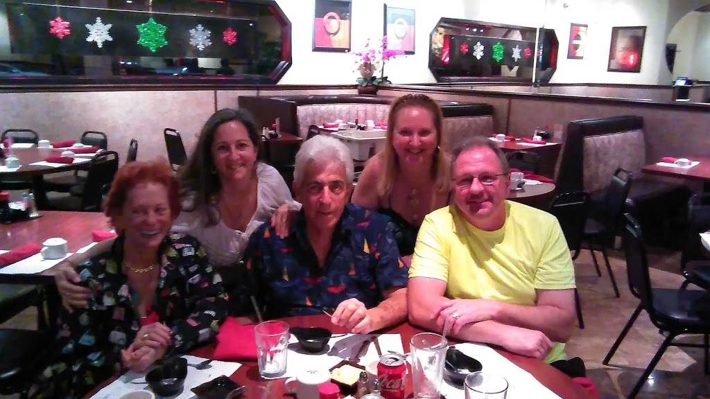 Kingsburg | restaurant | 9819 S Military Trail, Boynton Beach, FL 33436, USA | 5617348255 OR +1 561-734-8255