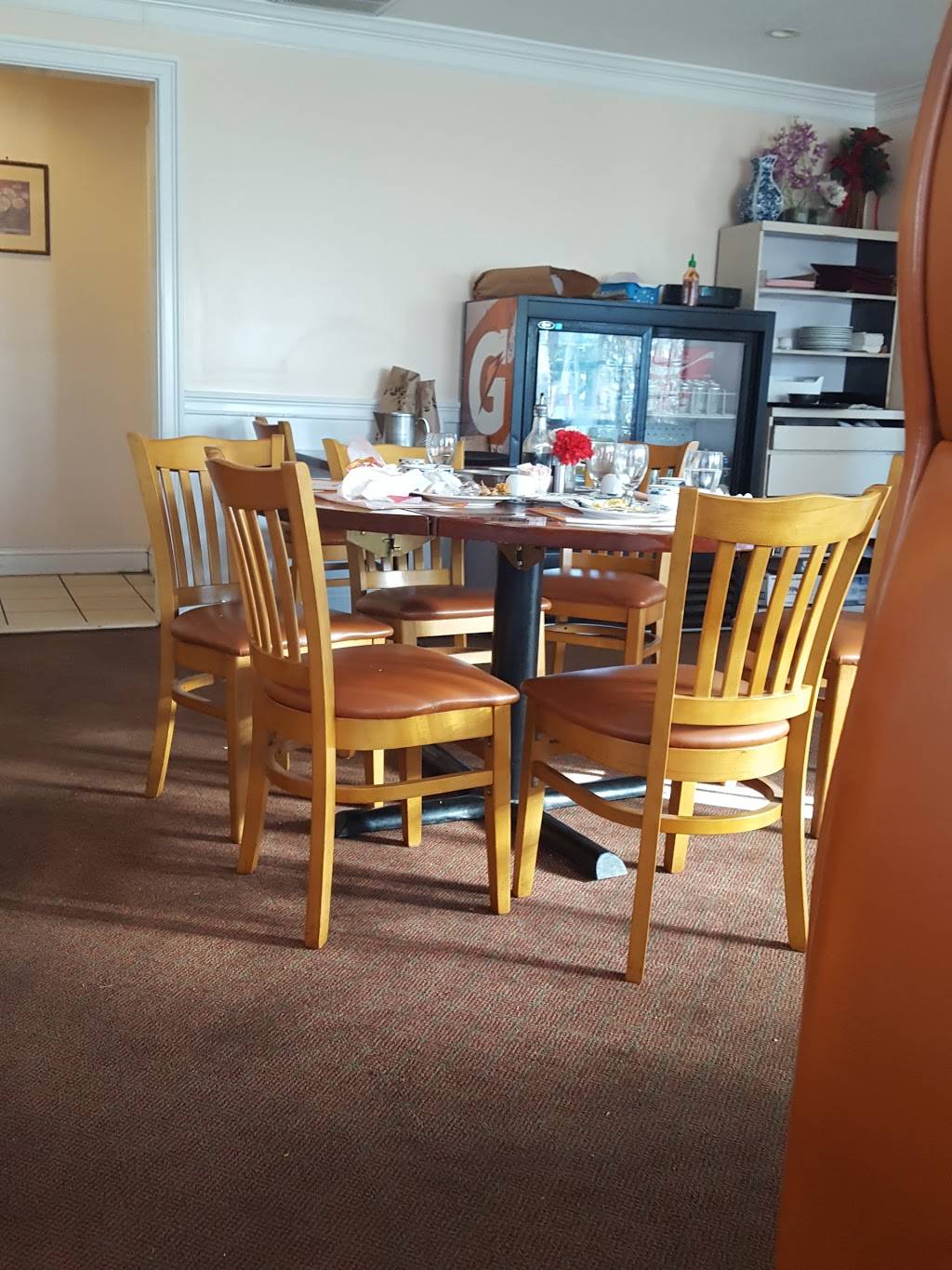 Lee PO Chinese Kitchen | restaurant | 1066 Farmington Ave, Bristol, CT 06010, USA | 8605891011 OR +1 860-589-1011