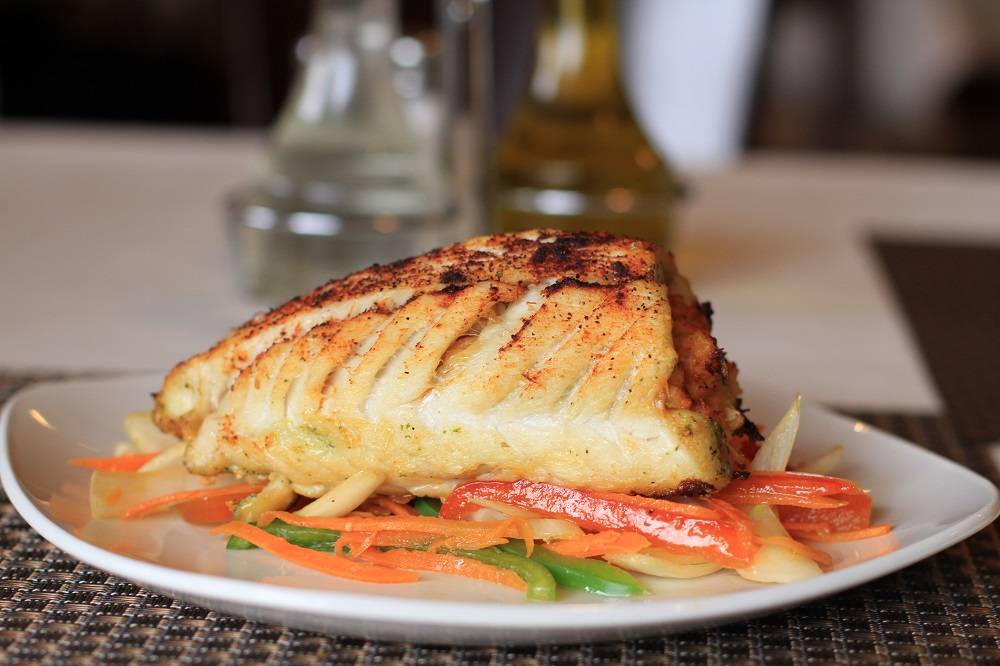 Islas Canarias Restaurant | restaurant | 13695 SW 26th St, Miami, FL 33175, USA | 3055596666 OR +1 305-559-6666