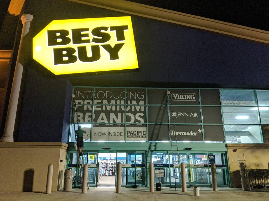 Glengary Shoppes | shopping mall | 4020 S Tamiami Trail, Sarasota, FL 34231, USA | 8136644800 OR +1 813-664-4800