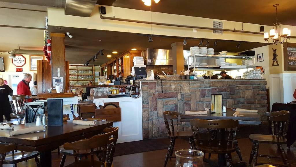 Patriots Tavern | restaurant | 145 New England Pl, Stillwater, MN 55082, USA | 6513421472 OR +1 651-342-1472