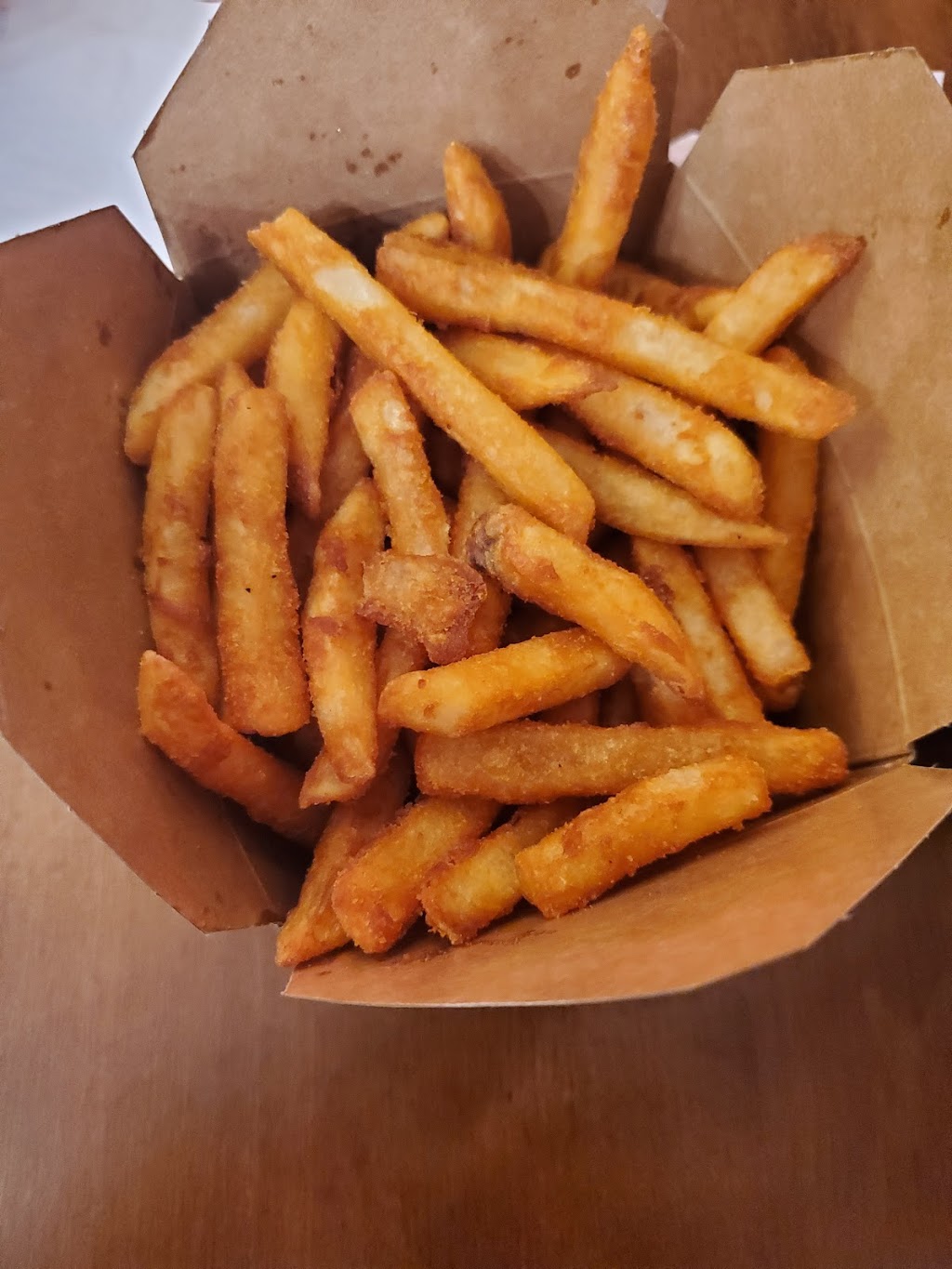 Holy Cow | restaurant | 34 Canal St, New York, NY 10002, USA | 2127749446 OR +1 212-774-9446