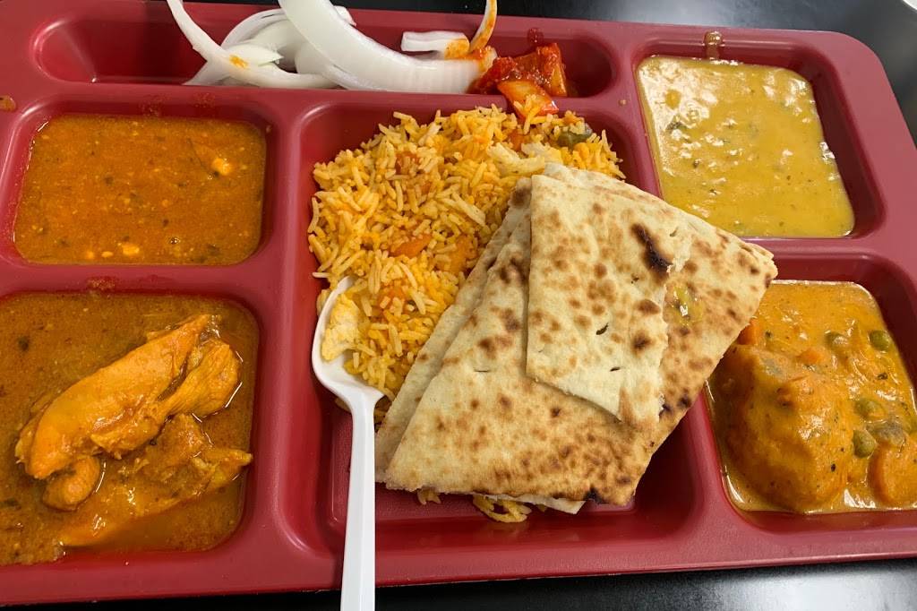 Punjabi Hut | restaurant | 26 Niagara St, Niagara Falls, NY 14303, USA | 7162857479 OR +1 716-285-7479