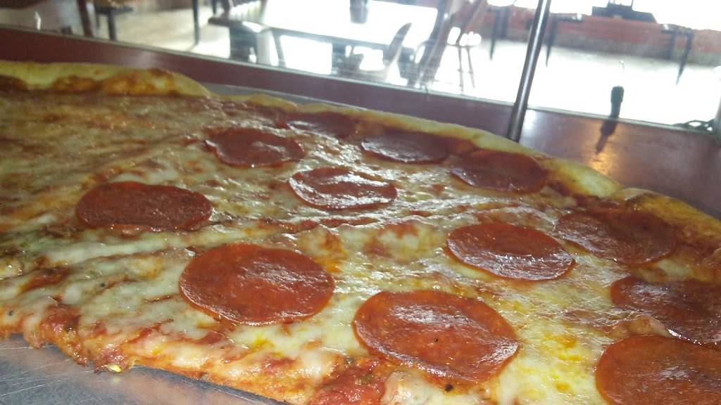 Mamma Mias | restaurant | 36 Pike St, Port Carbon, PA 17965, USA | 5706228485 OR +1 570-622-8485