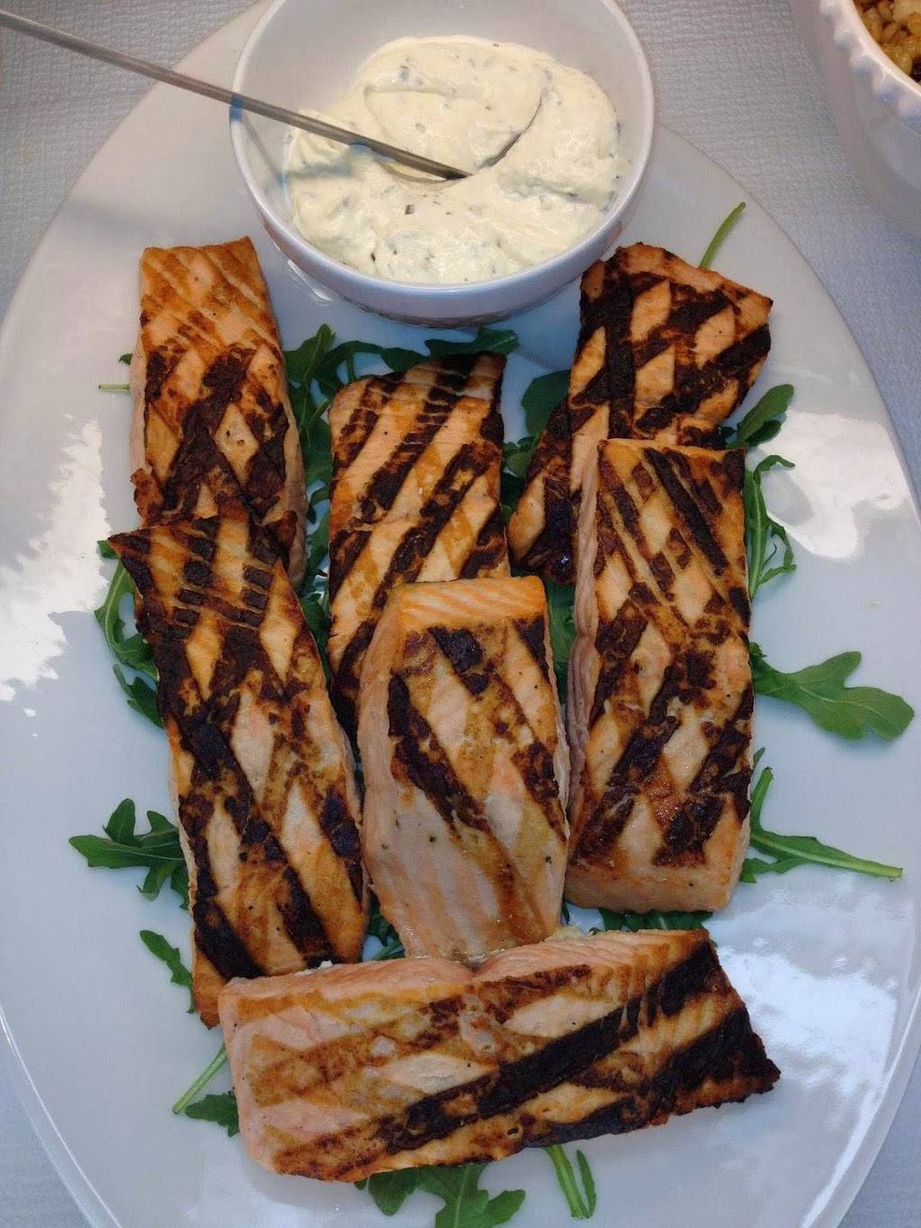 Aroma De Saffron | restaurant | 154 Post Rd, Fairfield, CT 06825, USA | 2032928708 OR +1 203-292-8708