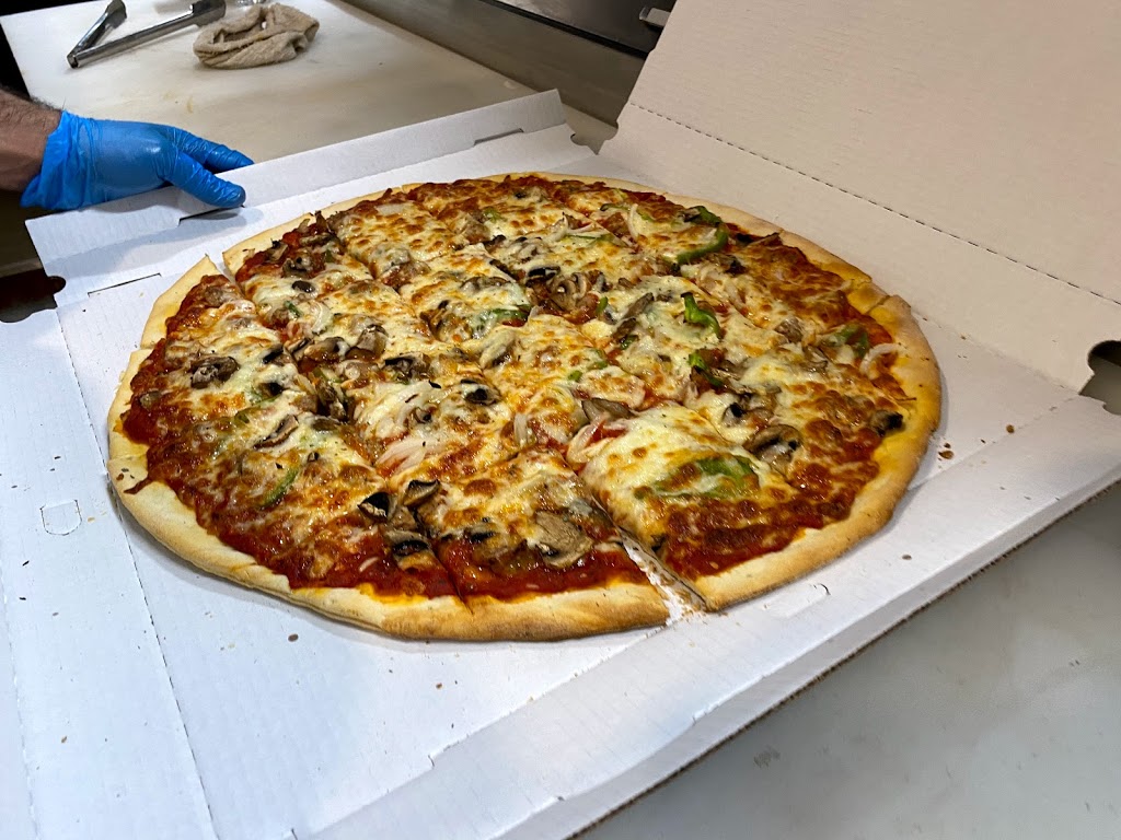 Baby BBQ Fire | restaurant | 6715 W 26th St, Berwyn, IL 60402, USA | 7086374236 OR +1 708-637-4236