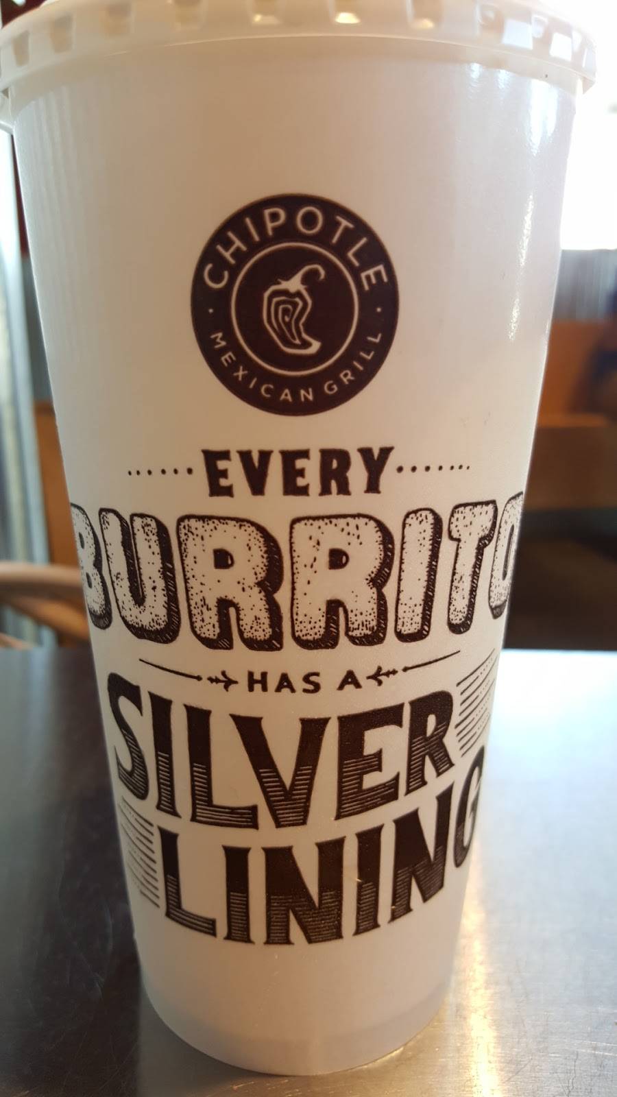 Chipotle Mexican Grill | restaurant | 4 Market Point Dr Ste C, Greenville, SC 29607, USA | 8642346460 OR +1 864-234-6460