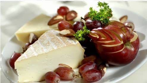 Maison François | restaurant | 67 Rue Blainville O, Sainte-Thérèse, QC J7E 1X5, Canada | 4504359573 OR +1 450-435-9573