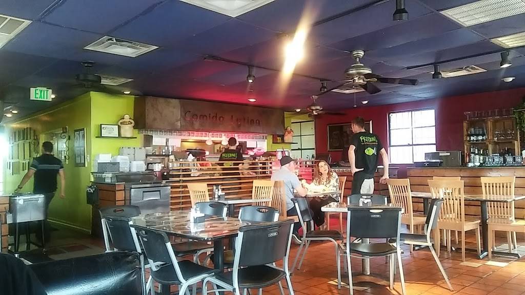 Betos Alt-Mex | restaurant | 8142 Broadway St, San Antonio, TX 78209, USA | 2109309393 OR +1 210-930-9393