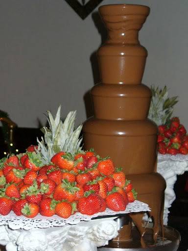 The Mirage Banquet Facility | restaurant | 709 Edgehill Dr, Johnstown, PA 15905, USA | 8142665071 OR +1 814-266-5071