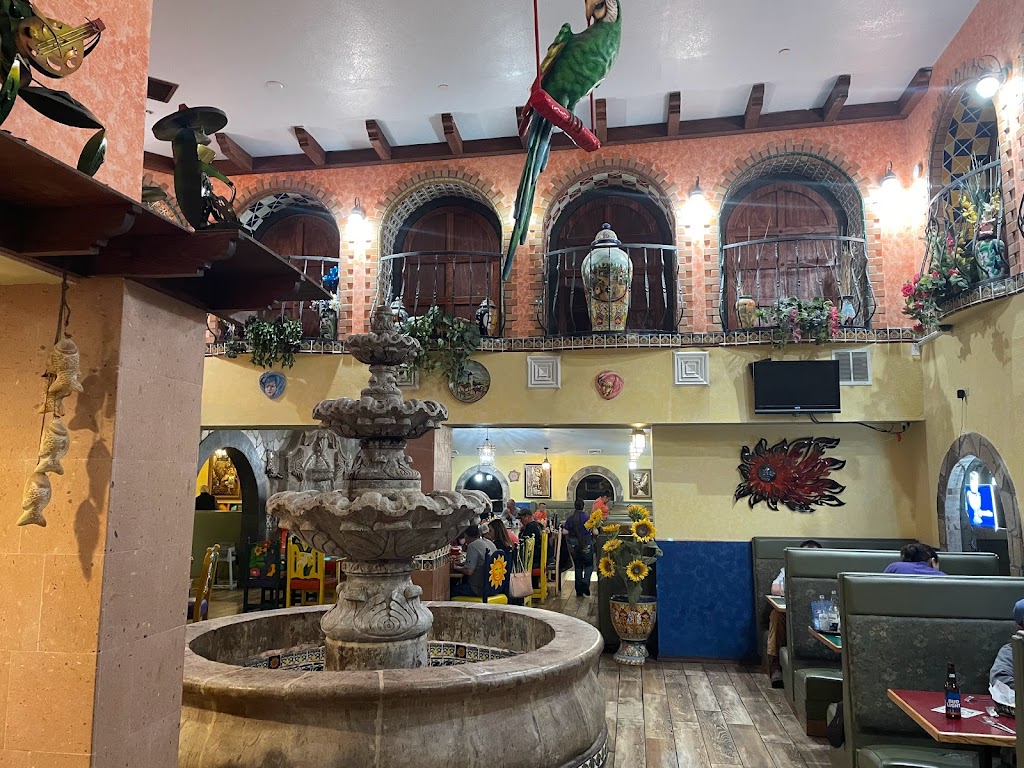 Guadalajara Restaurant Casper | restaurant | 3350 CY Ave, Casper, WY 82604, USA | 3072344699 OR +1 307-234-4699