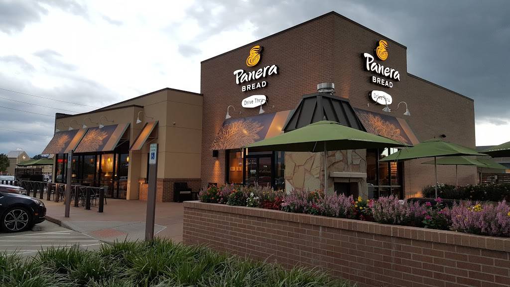 Panera Bread | cafe | 25665 US Highway 59 North, Kingwood, TX 77339, USA | 2813542668 OR +1 281-354-2668