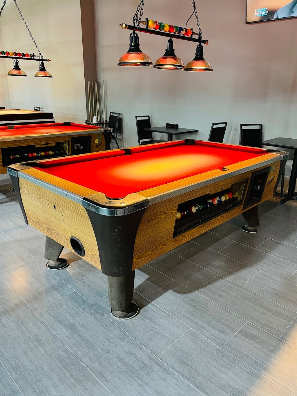 Indoor Cricket Ground | restaurant | 14639 Beechnut St Suite B-4, Houston, TX 77083, USA | 3464092238 OR +1 346-409-2238