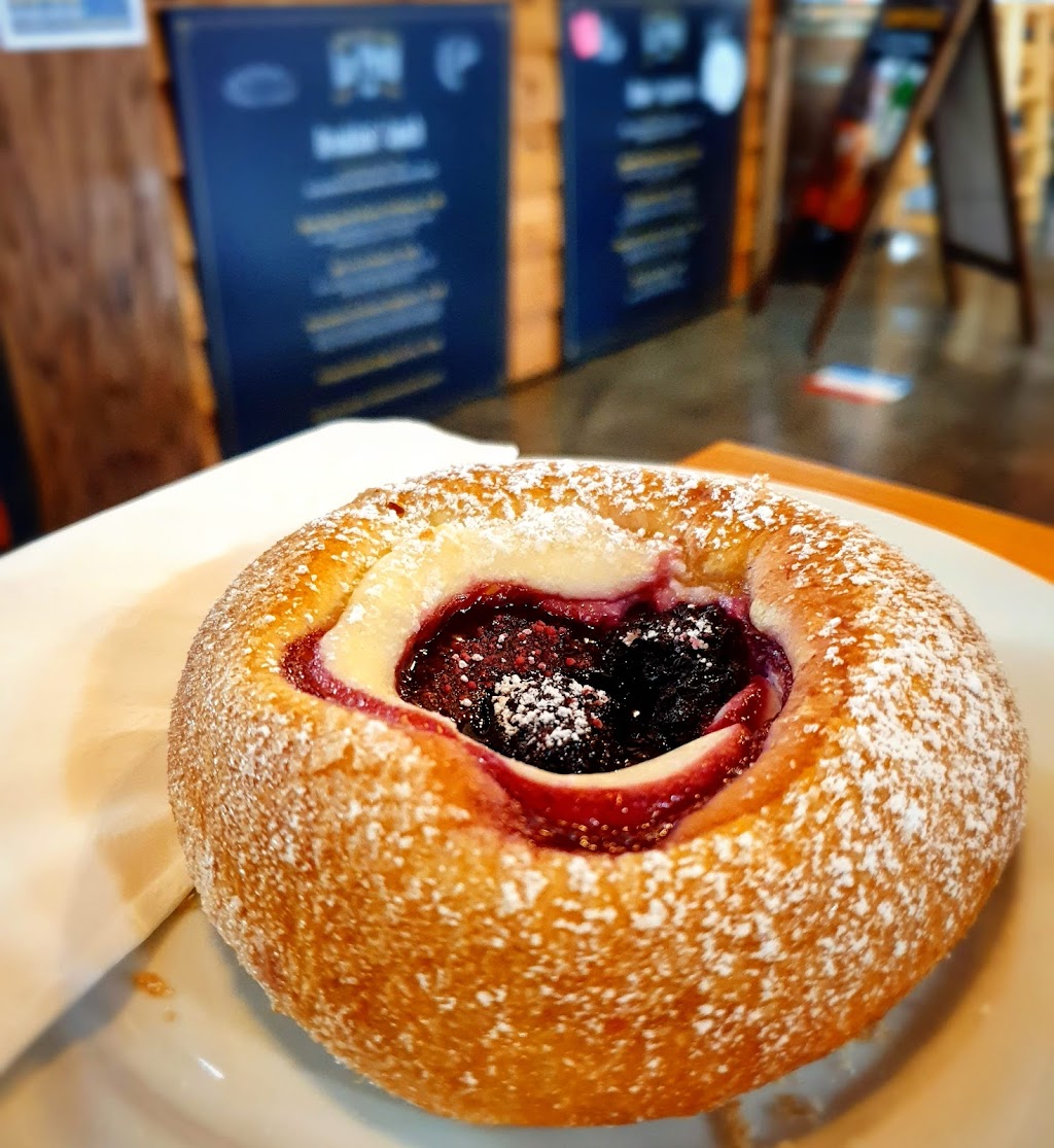 Le Petit Café | cafe | 13551 SE 145th Ave, Happy Valley, OR 97015, USA | 9717576005 OR +1 971-757-6005