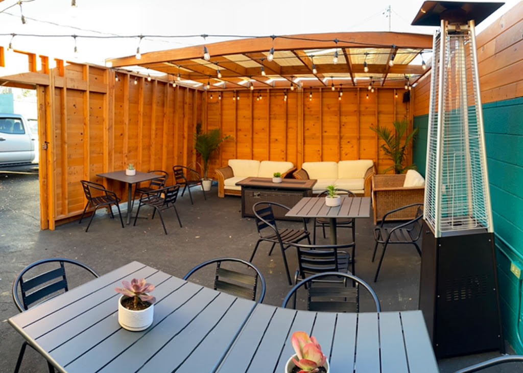 Centennial Beer Hall | restaurant | 5871 Hollister Ave, Goleta, CA 93117, USA | 8053244724 OR +1 805-324-4724