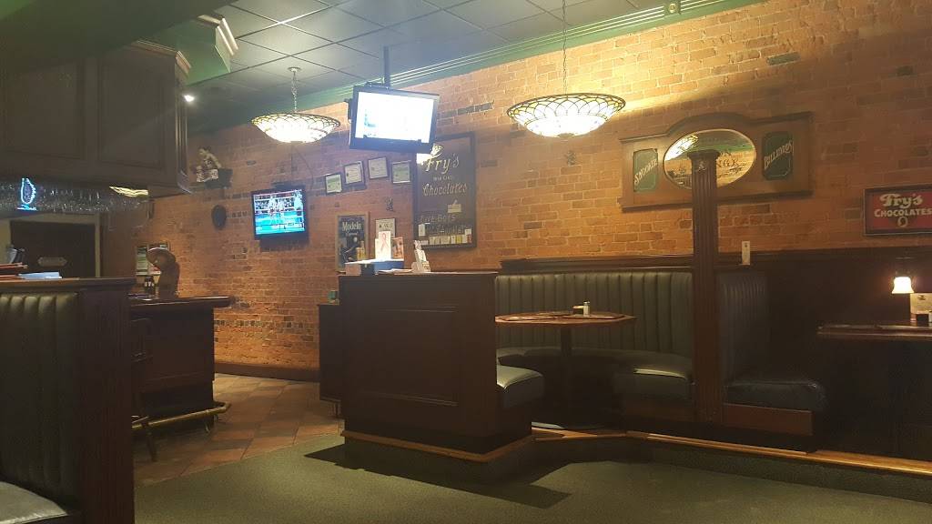 La Casa Dorada Mexican Restaurant | restaurant | 128 W Main St, Gibsonville, NC 27249, USA | 3366036480 OR +1 336-603-6480