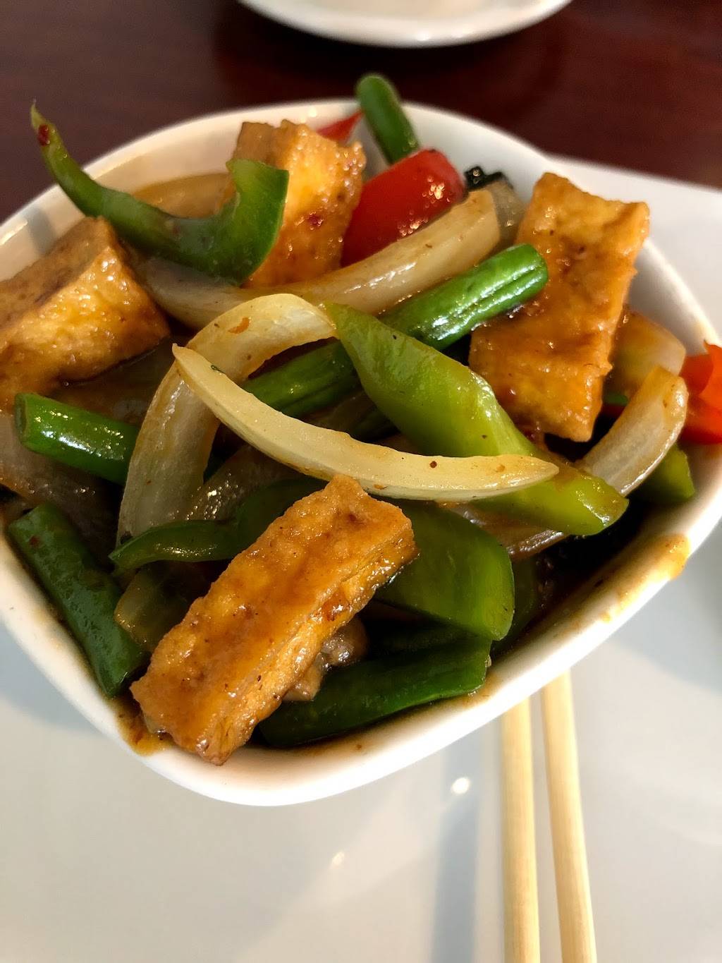 Koung Thai Restaurant | restaurant | 2006 S Goliad St #218, Rockwall, TX 75087, USA | 9727221761 OR +1 972-722-1761