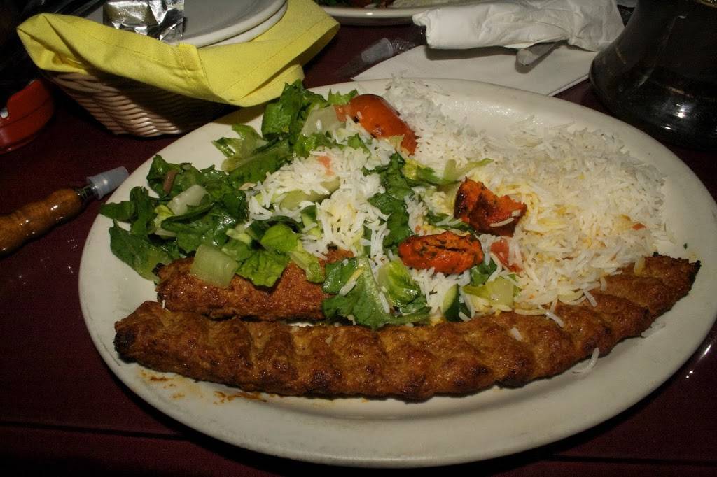 The Spot | night club | 17200 Ventura Blvd, Encino, CA 91316, USA | 8187832233 OR +1 818-783-2233