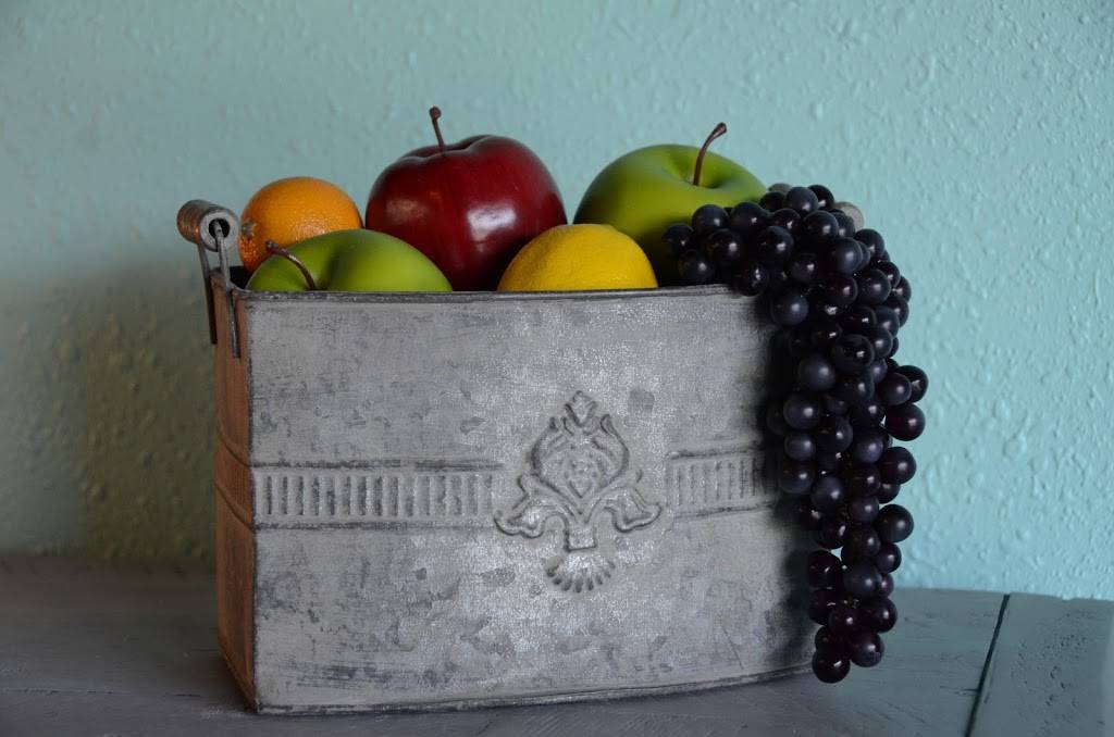 Dr. Smoothie | restaurant | 217 Lincoln Ave, Charleston, IL 61920, USA | 2173459305 OR +1 217-345-9305