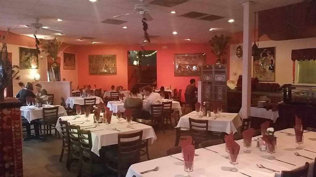 India Oven | restaurant | 1031 Patricia Ste 106, San Antonio, TX 78213, USA | 2105445968 OR +1 210-544-5968