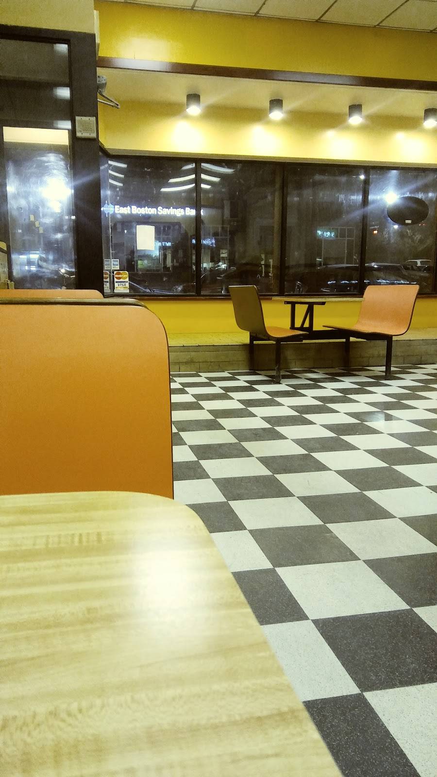 South Boston Chinese Restaurant | meal delivery | 429 W Broadway, South Boston, MA 02127, USA | 6172691970 OR +1 617-269-1970