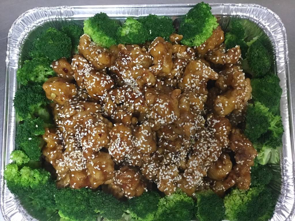 Number One Kitchen | restaurant | 139 Main St N, Wagener, SC 29164, USA | 8035649736 OR +1 803-564-9736