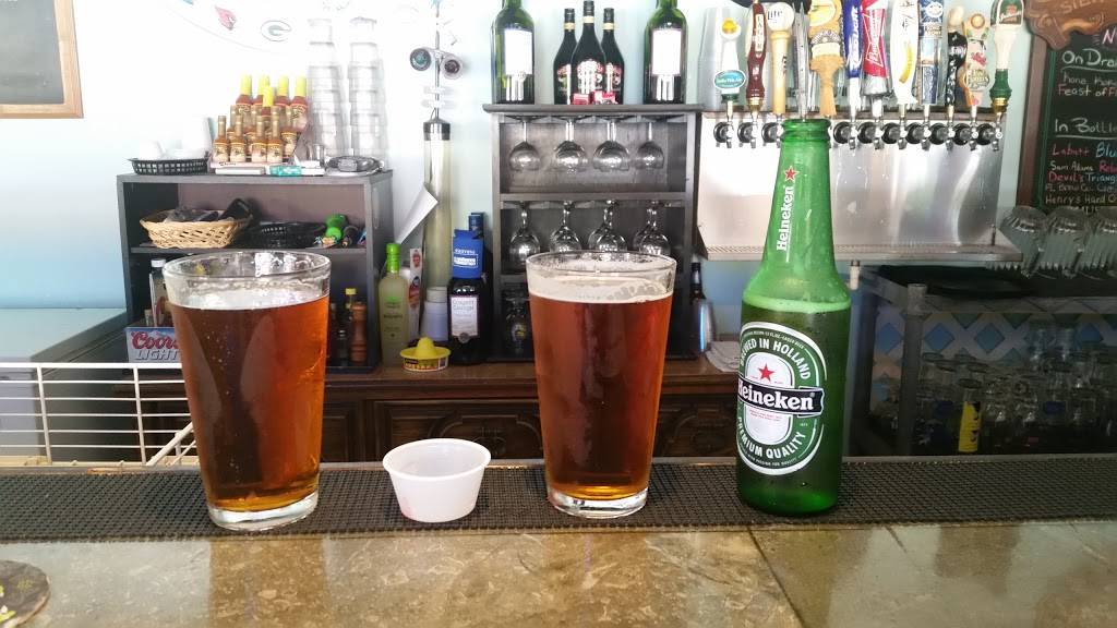 Chumleys Depot | restaurant | 1929 Depot Dr, Melbourne, FL 32901, USA | 3212085766 OR +1 321-208-5766