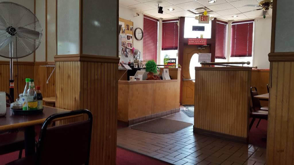 Kolap Restaurant | restaurant | 601 Dale St N, St Paul, MN 55103, USA | 6513366108 OR +1 651-336-6108