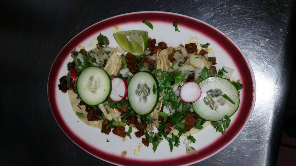 Elboqueron ll Restaurantes Night Club De Rockville | restaurant | 1336, 1330 E Gude Dr, Rockville, MD 20850, USA | 3014240745 OR +1 301-424-0745