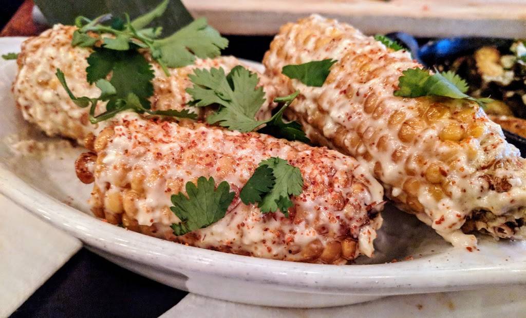 Migo | restaurant | 2222 Dundee Rd, Louisville, KY 40205, USA | 5024529385 OR +1 502-452-9385