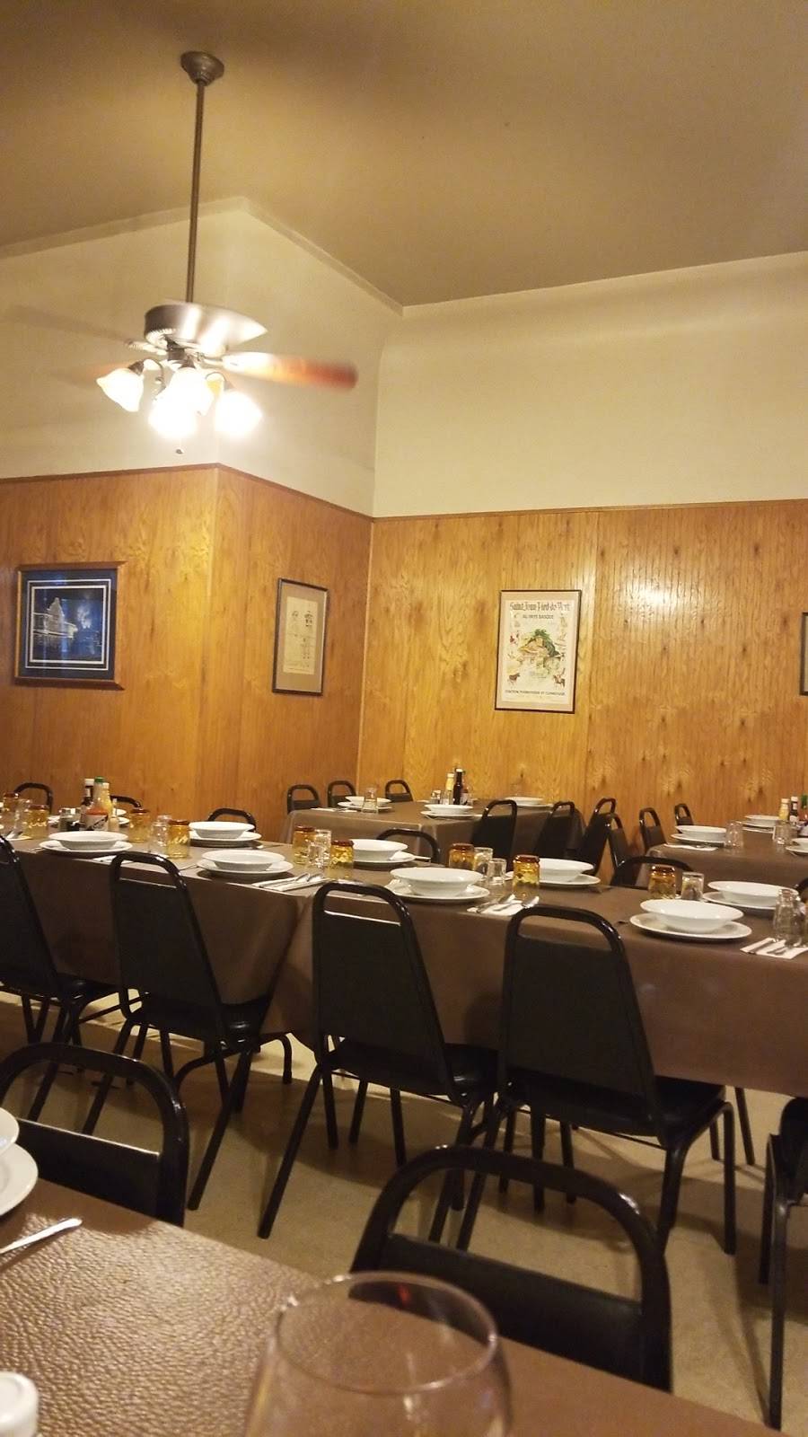 Shepherds Inn | restaurant | 935 Santa Fe Ave, Fresno, CA 93721, USA | 5592662228 OR +1 559-266-2228