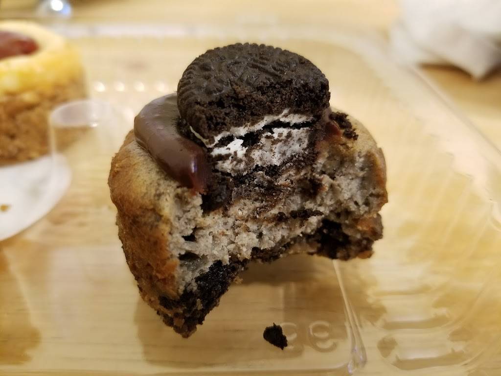 Dos Croquetas | restaurant | 10505 SW 40th St, Miami, FL 33165, USA | 7864640299 OR +1 786-464-0299