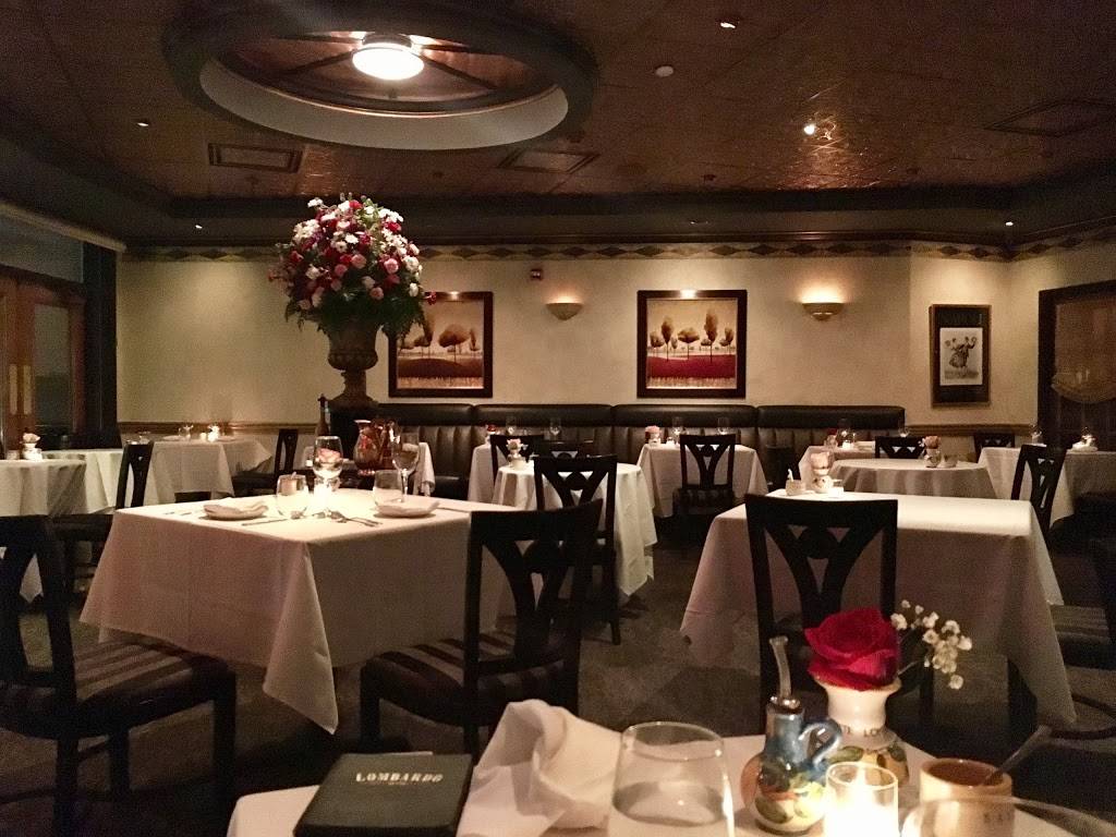 Lombardo | restaurant | 1198 Hertel Ave, Buffalo, NY 14216, USA | 7168734291 OR +1 716-873-4291
