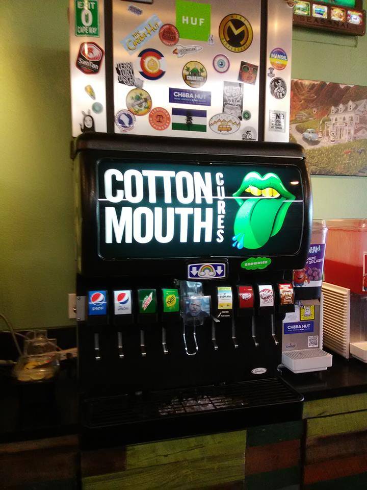 Cheba Hut Toasted Subs | restaurant | 4905 E Ray Rd, Phoenix, AZ 85044, USA | 4802755918 OR +1 480-275-5918