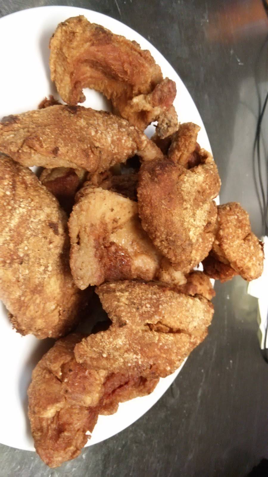 Lotus Bar & Eatery | restaurant | 7524, 1941 Hoffman Rd Suite #1, Gastonia, NC 28054, USA | 7048531698 OR +1 704-853-1698