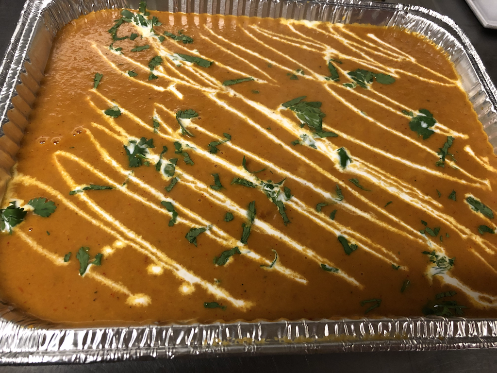 Seasons Of India | restaurant | 6866 North Rochester Road, Rochester Hills, MI 48306, USA | 2484135756 OR +1 248-413-5756