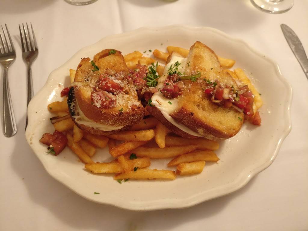 Storms Restaurant & Lounge | restaurant | 5001 Curry Rd, Pittsburgh, PA 15236, USA | 4127144014 OR +1 412-714-4014