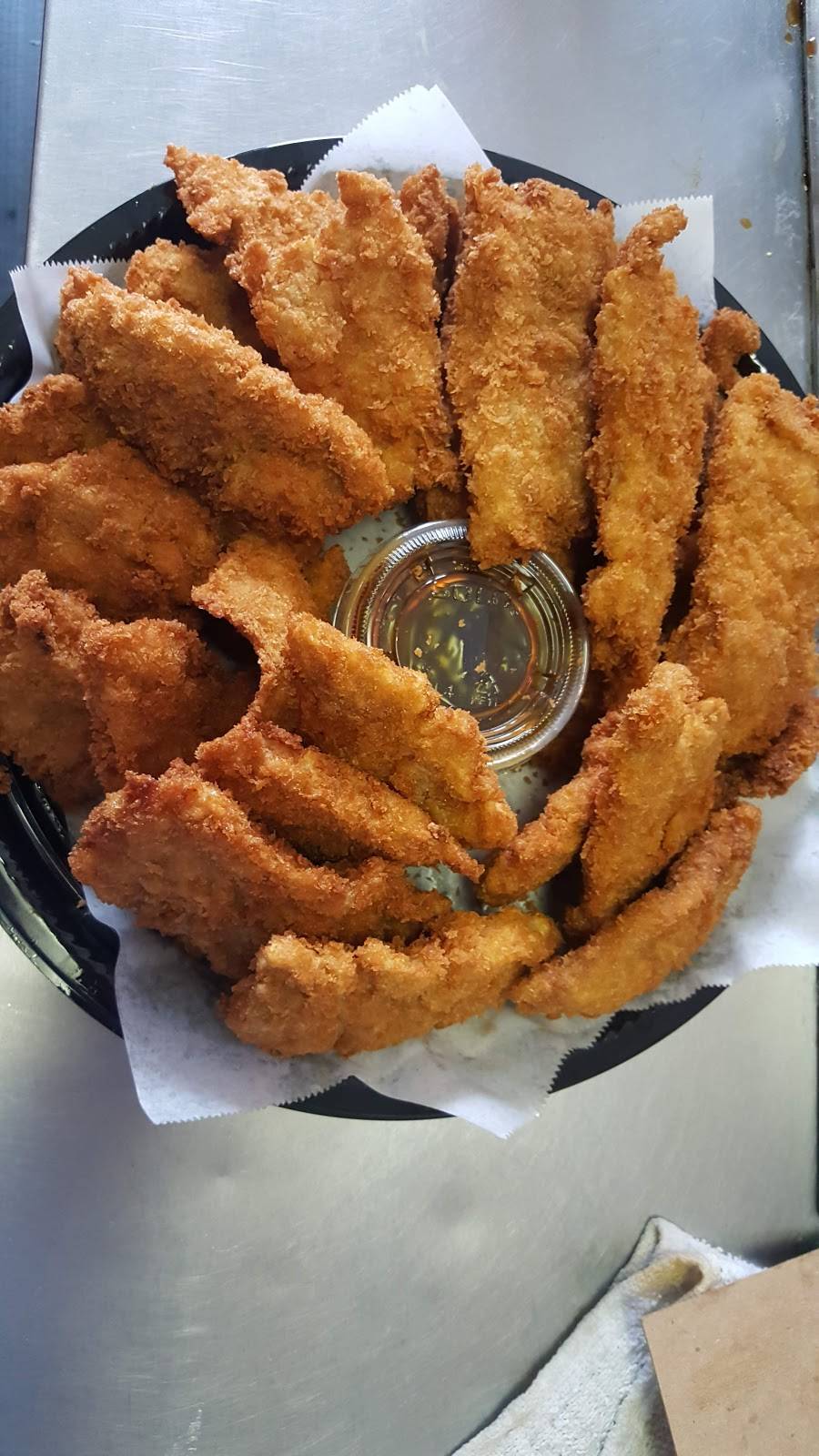 Rice & Spice Teriyaki | restaurant | 4430 NE Glisan St, Portland, OR 97213, USA | 5032395787 OR +1 503-239-5787