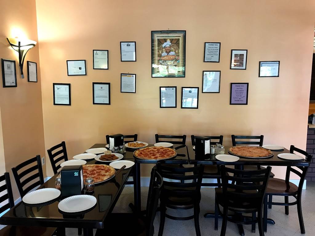 Salem Pizza and Pasta | restaurant | 60 June Rd, North Salem, NY 10560, USA | 9146698111 OR +1 914-669-8111
