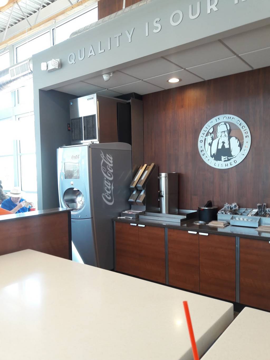 Wendys | restaurant | 7731 Paseo del Norte, El Paso, TX 79912, USA | 9152350466 OR +1 915-235-0466
