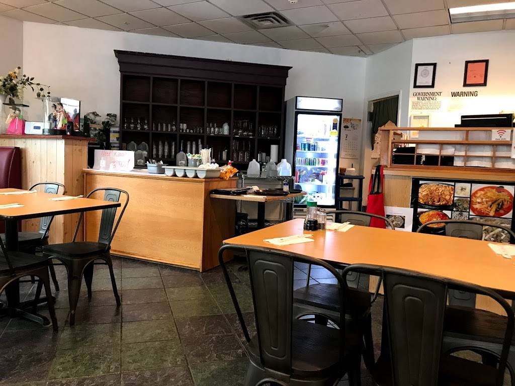 Seoul Korean Restaurant | restaurant | 952 Troy Schenectady Rd, Latham, NY 12110, USA | 5187829609 OR +1 518-782-9609