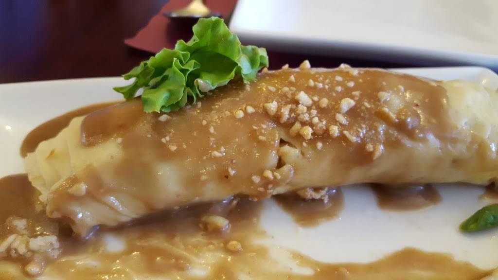 Manila Hut | restaurant | 7 Main St, Hempstead, NY 11550, USA | 5164832983 OR +1 516-483-2983