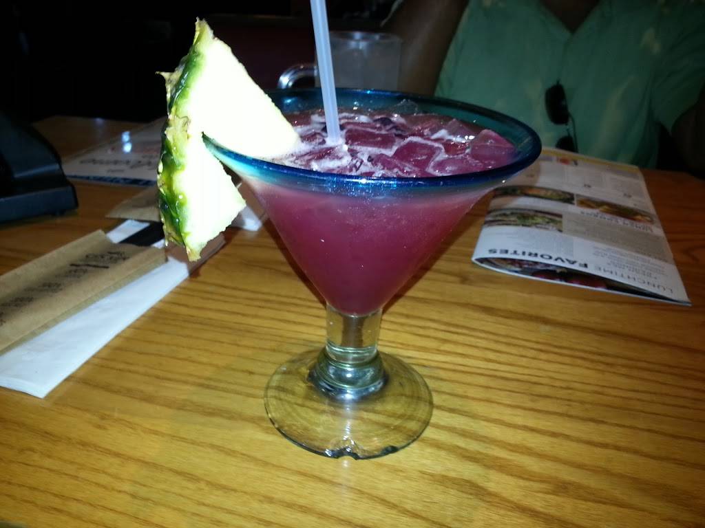 Chilis Grill & Bar | meal takeaway | 22402 N, US-281, San Antonio, TX 78259, USA | 2104813271 OR +1 210-481-3271